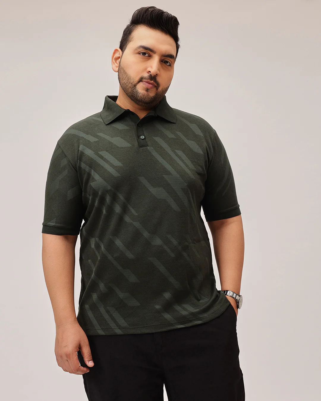 New Arrival S-2XL
